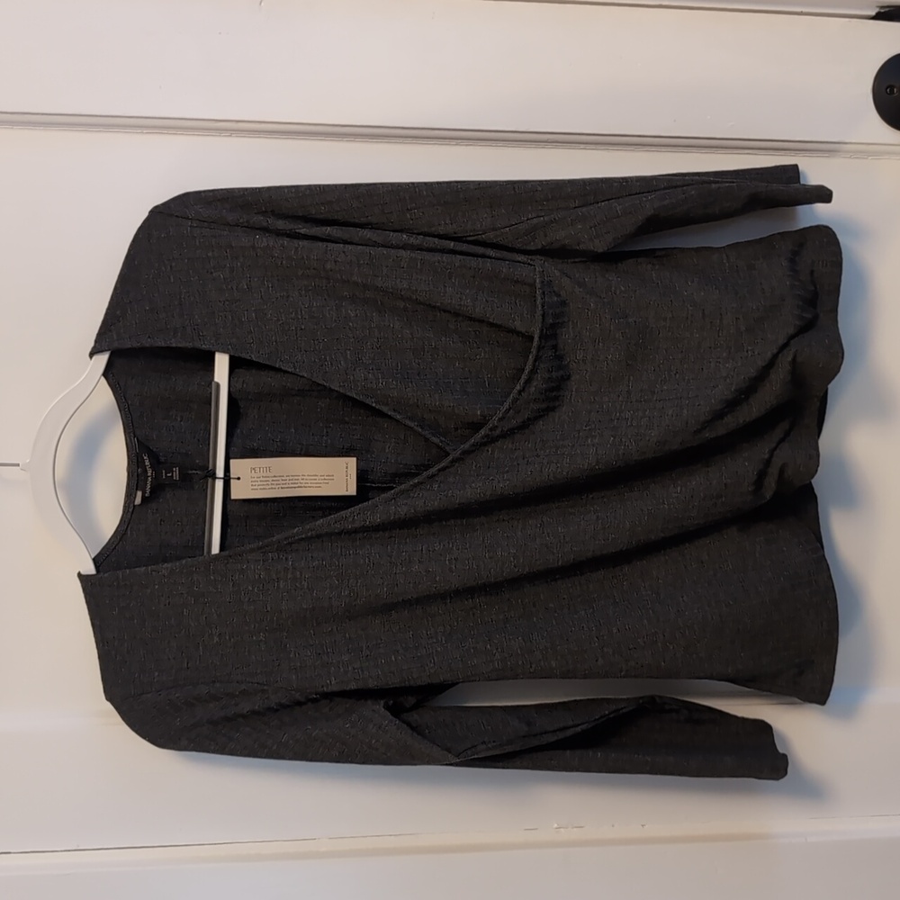 Banana Republic Top